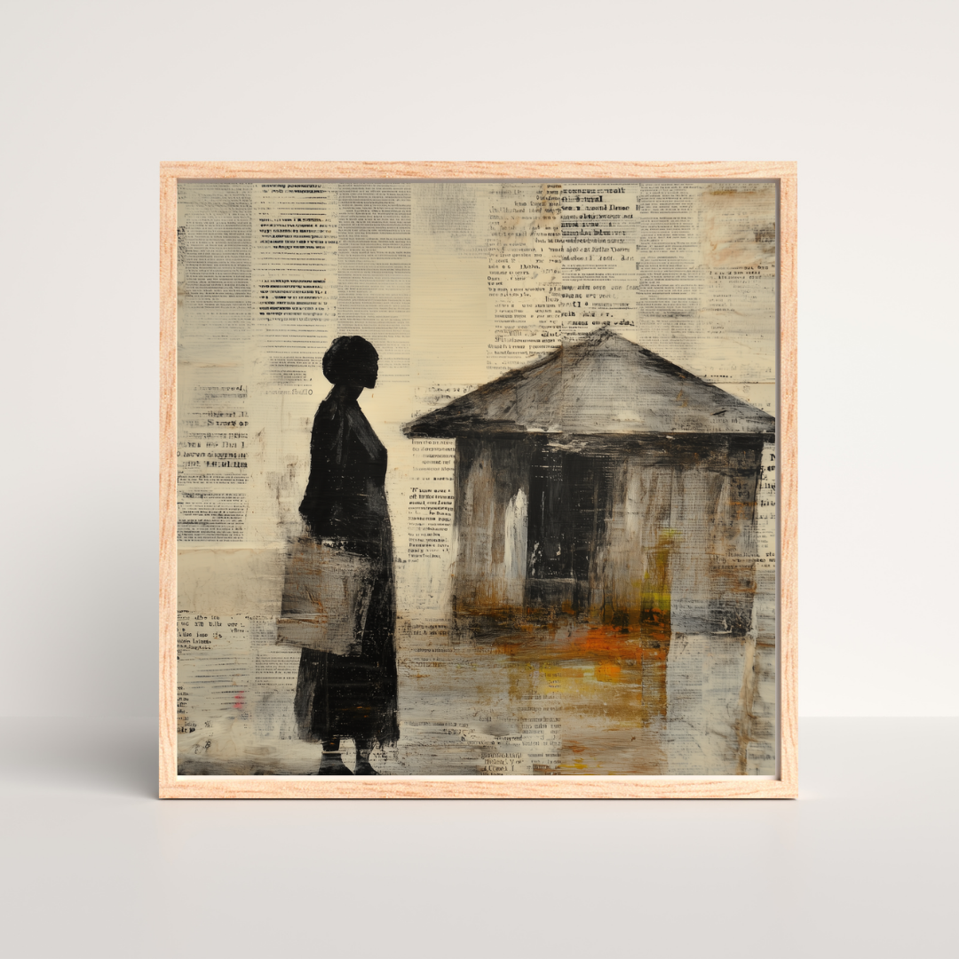 Homestead 3
