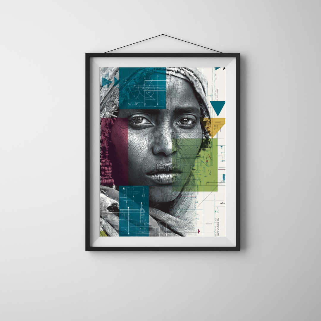 Identity Blueprint 4