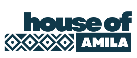 House of Amila